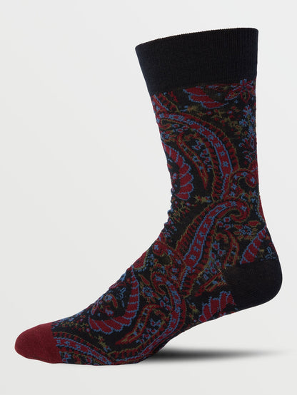 true-socks-pr-6