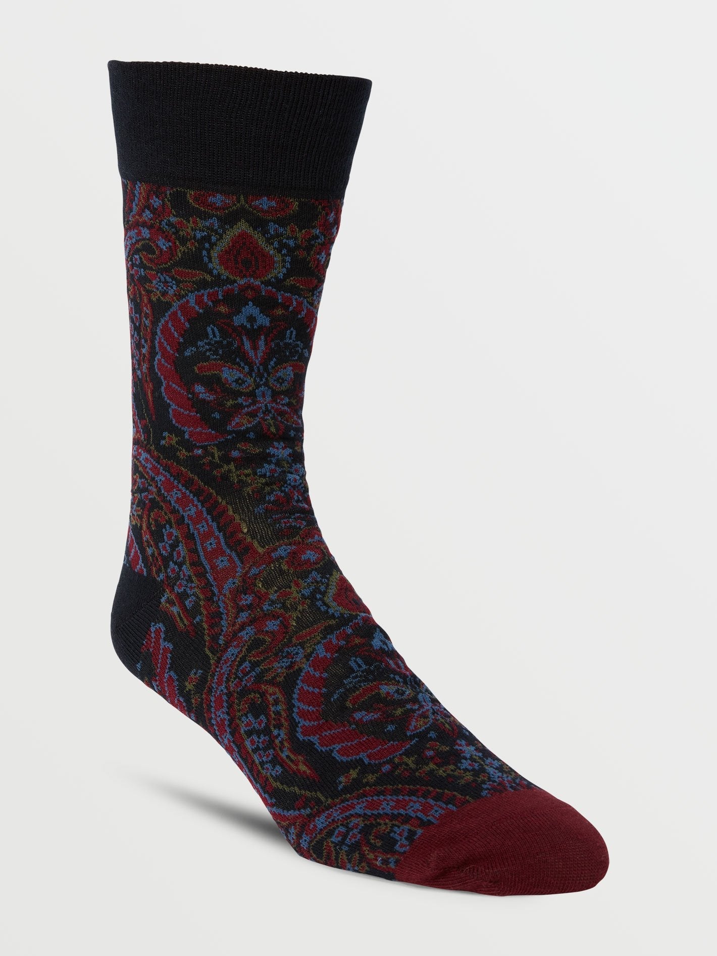 true-socks-pr-6
