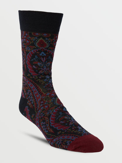 true-socks-pr-6