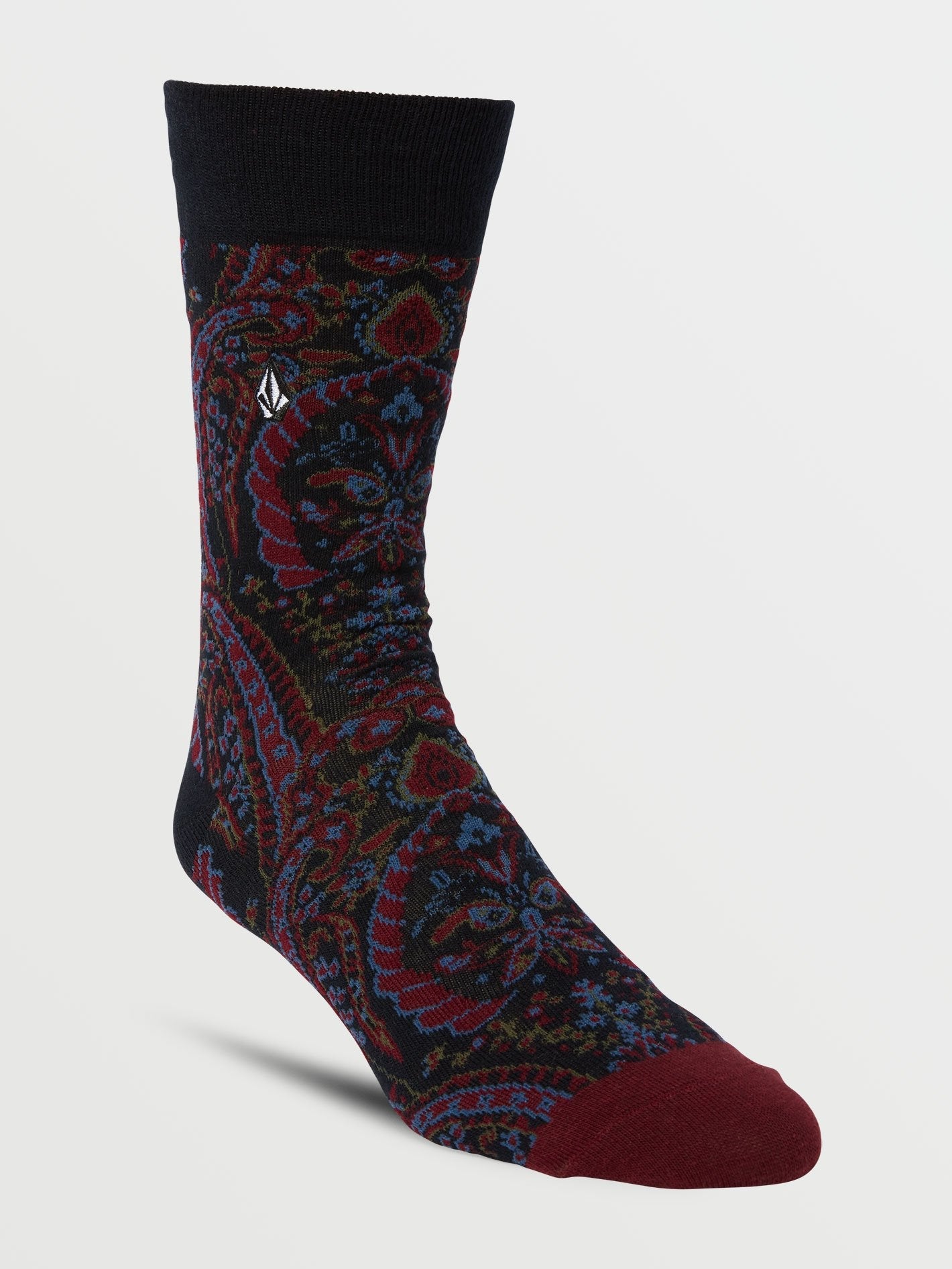 true-socks-pr-6