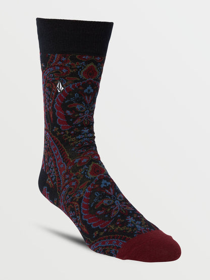 true-socks-pr-6