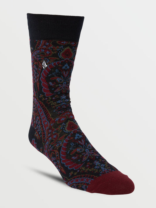 true-socks-pr-6