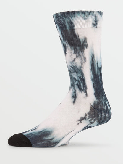 True Socks - MULTI