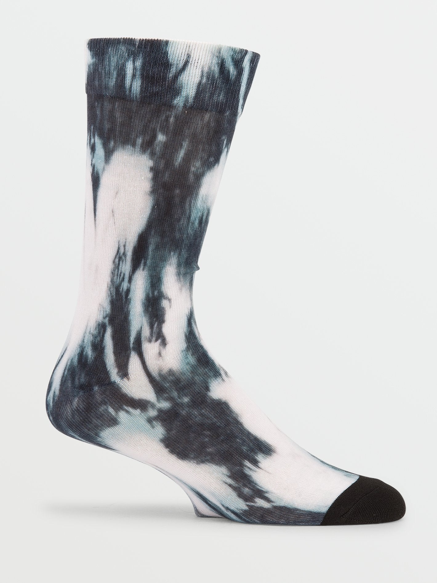True Socks - MULTI
