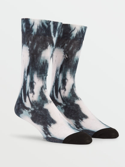 True Socks - MULTI