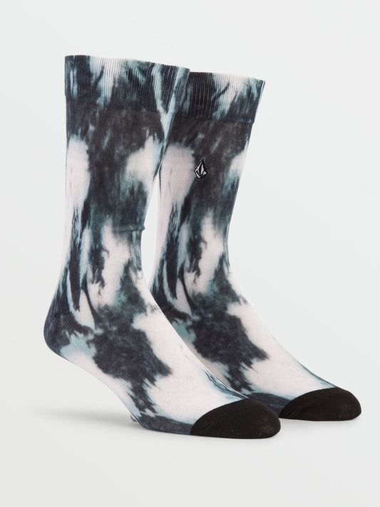 True Socks - MULTI