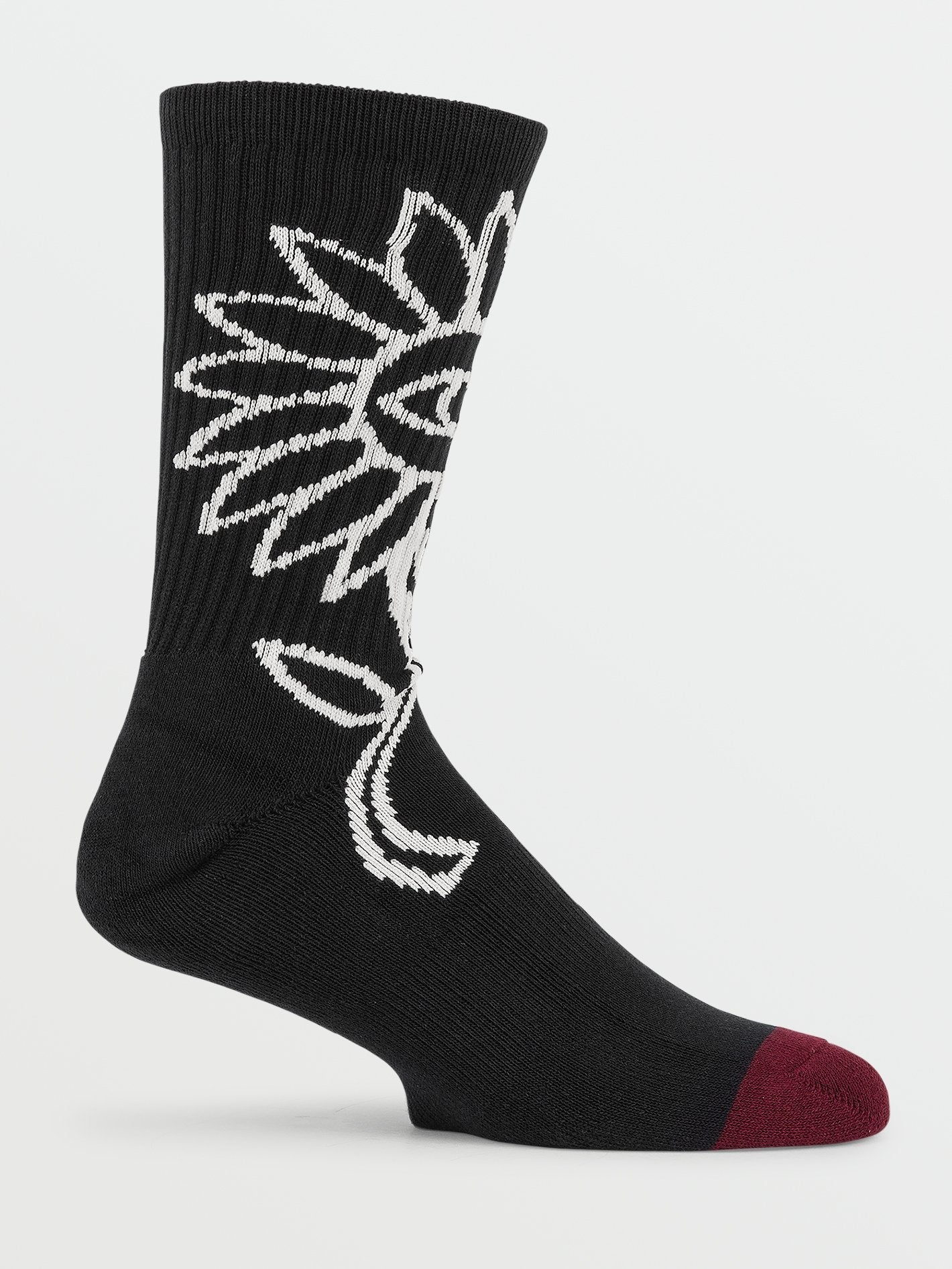 Vibes Socks - BLEACHED SAND