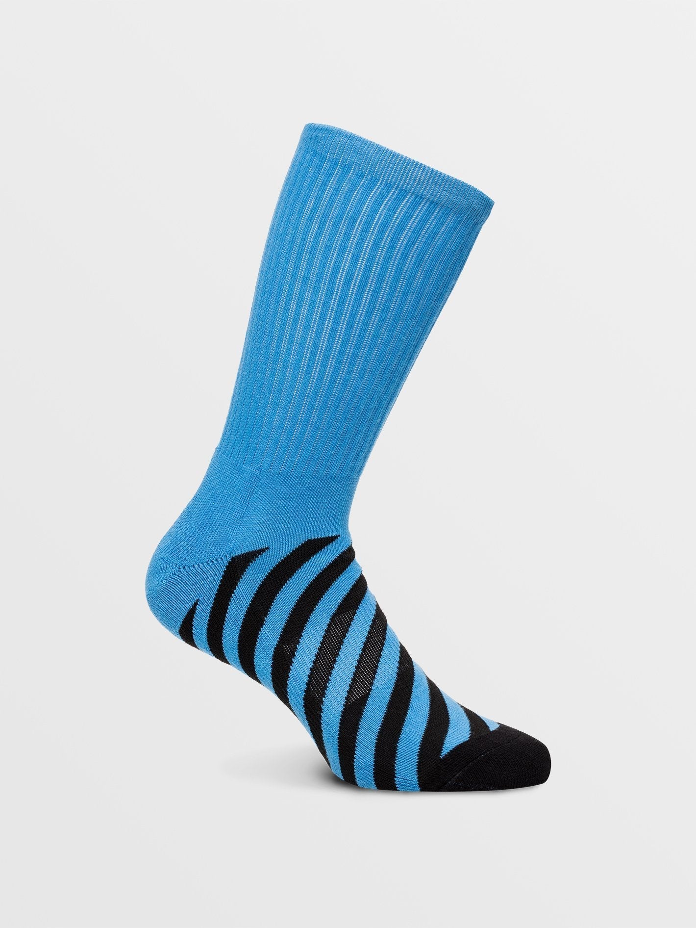 Vibes Socks - Navy