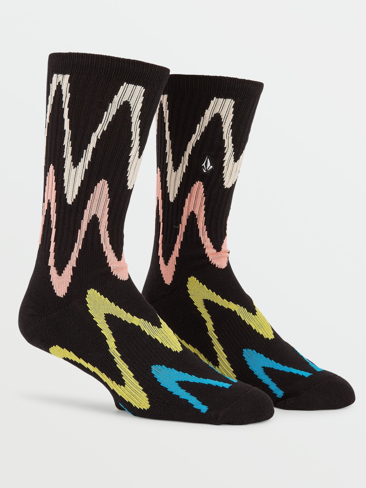 Vibes Socks - OASIS