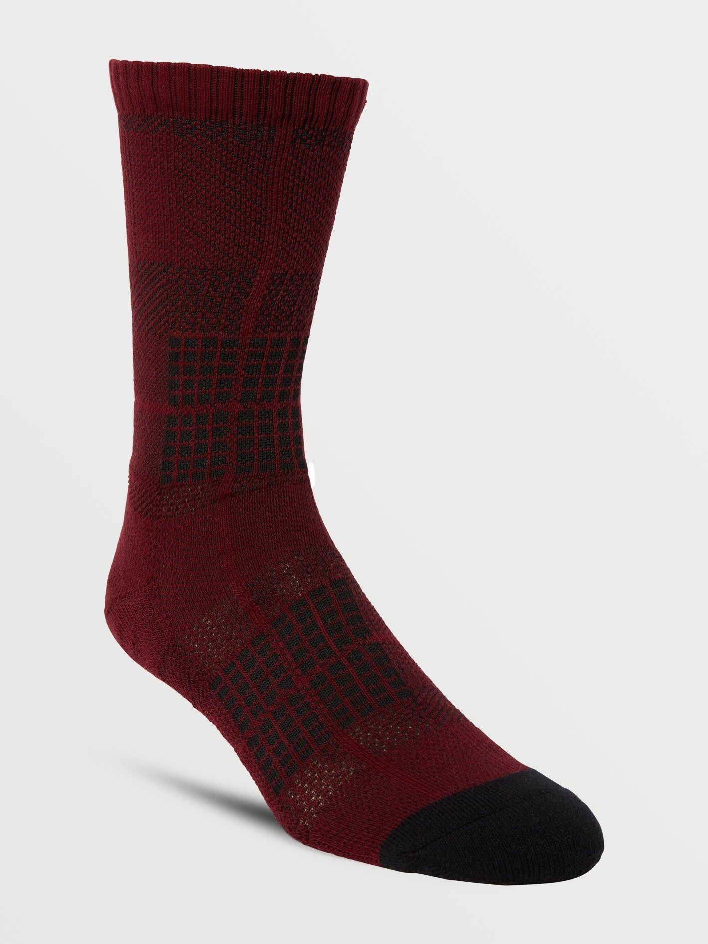 Vibes Socks - PORT