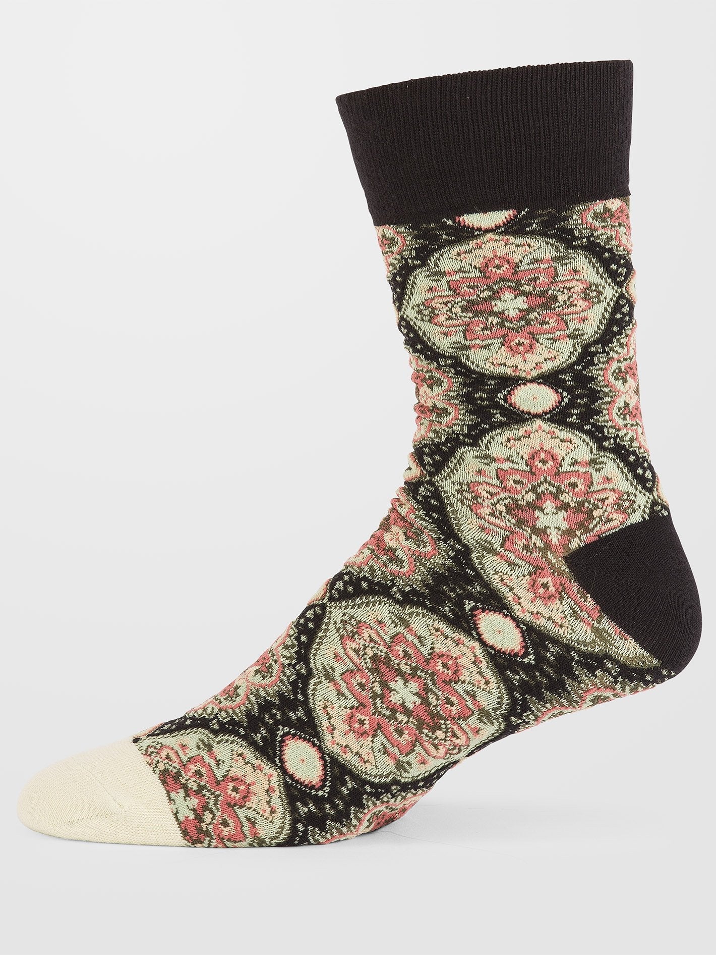 True Socks - MILITARY