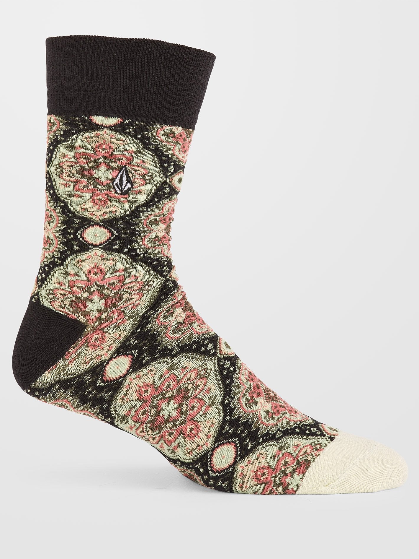 True Socks - MILITARY