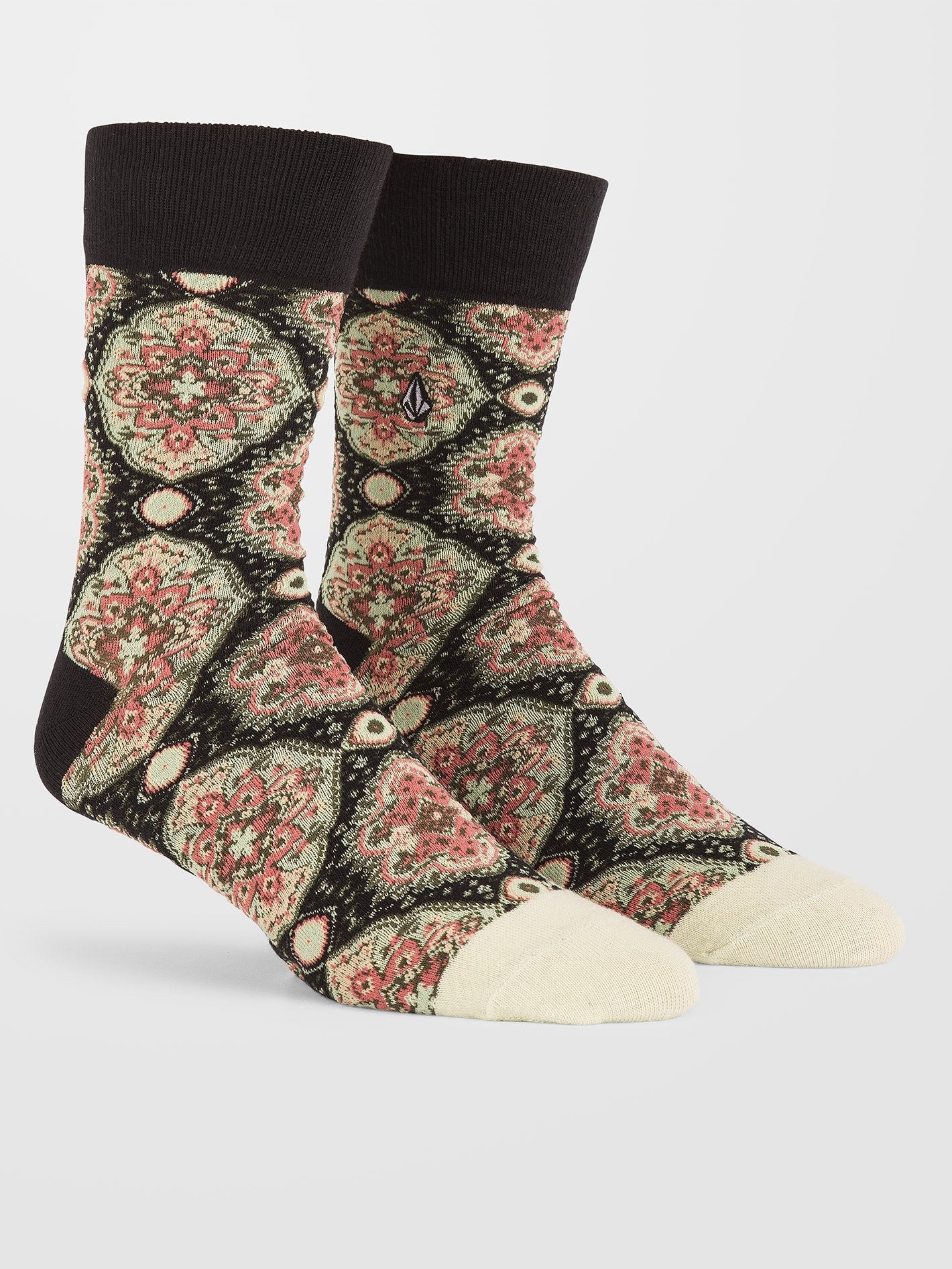 True Socks - MILITARY
