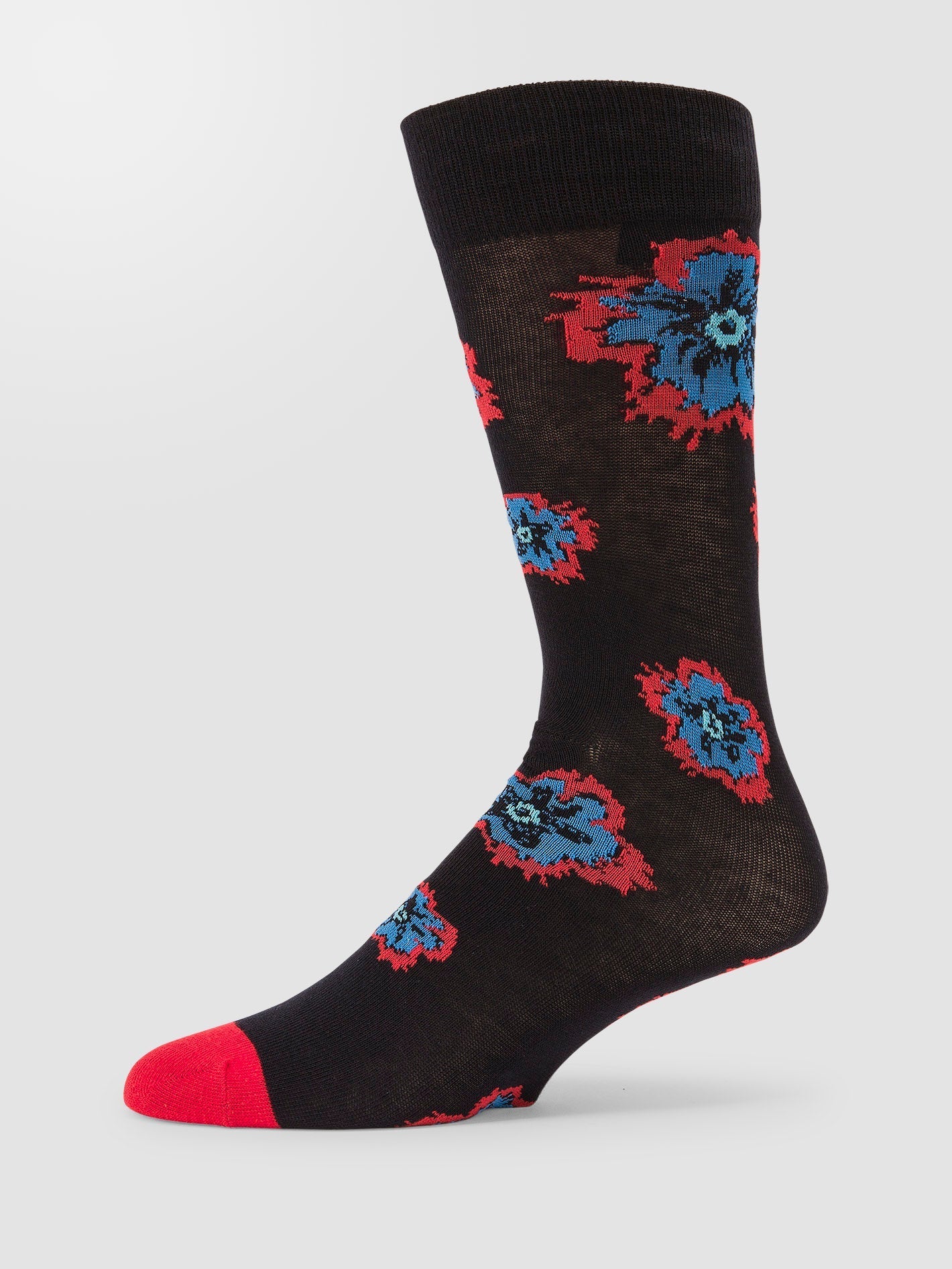True Socks - NAVY