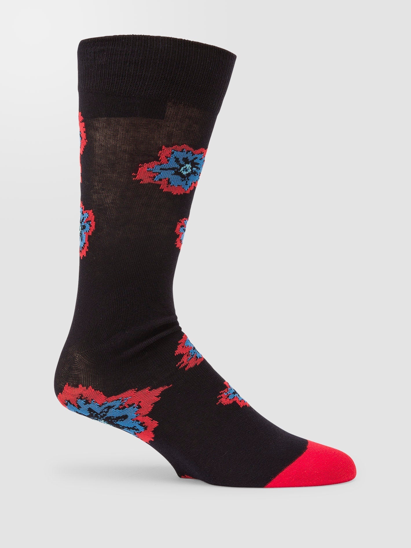 True Socks - NAVY