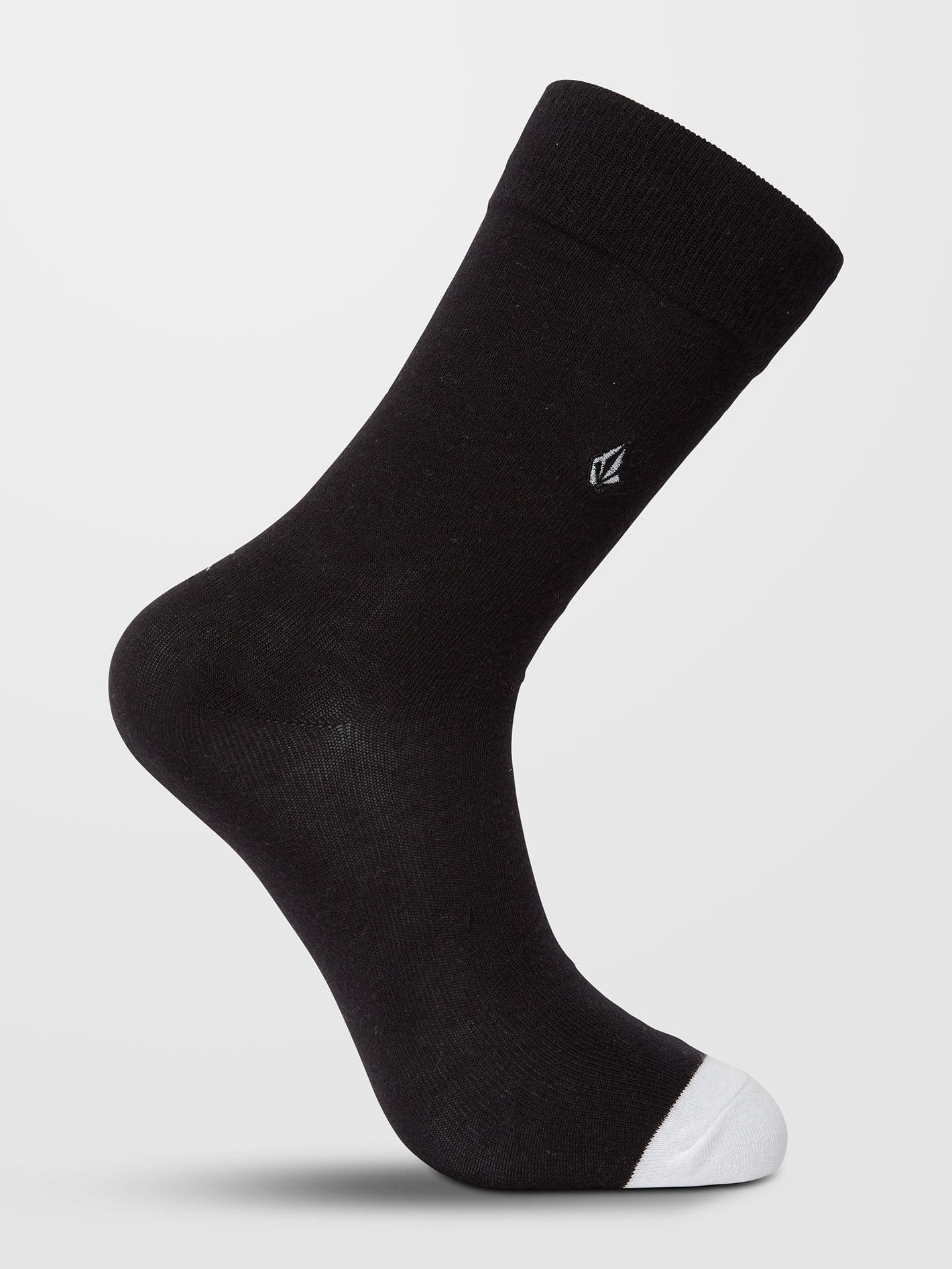 True Socks - WHITE COMBO