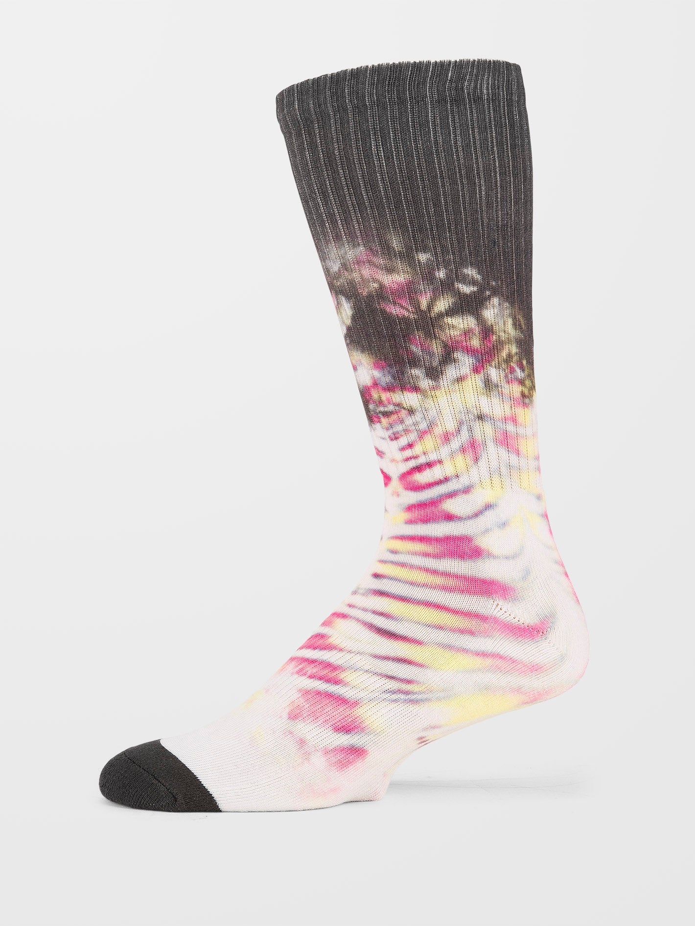 Mad Wash Socks - REEF PINK