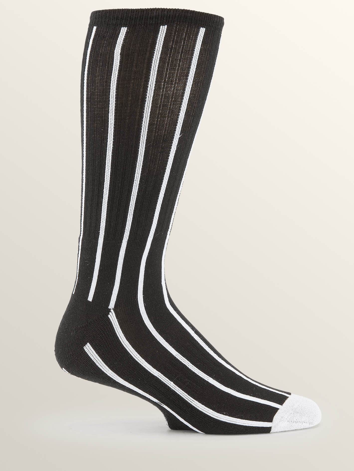 Noa Noise Sock Sock - Multi
