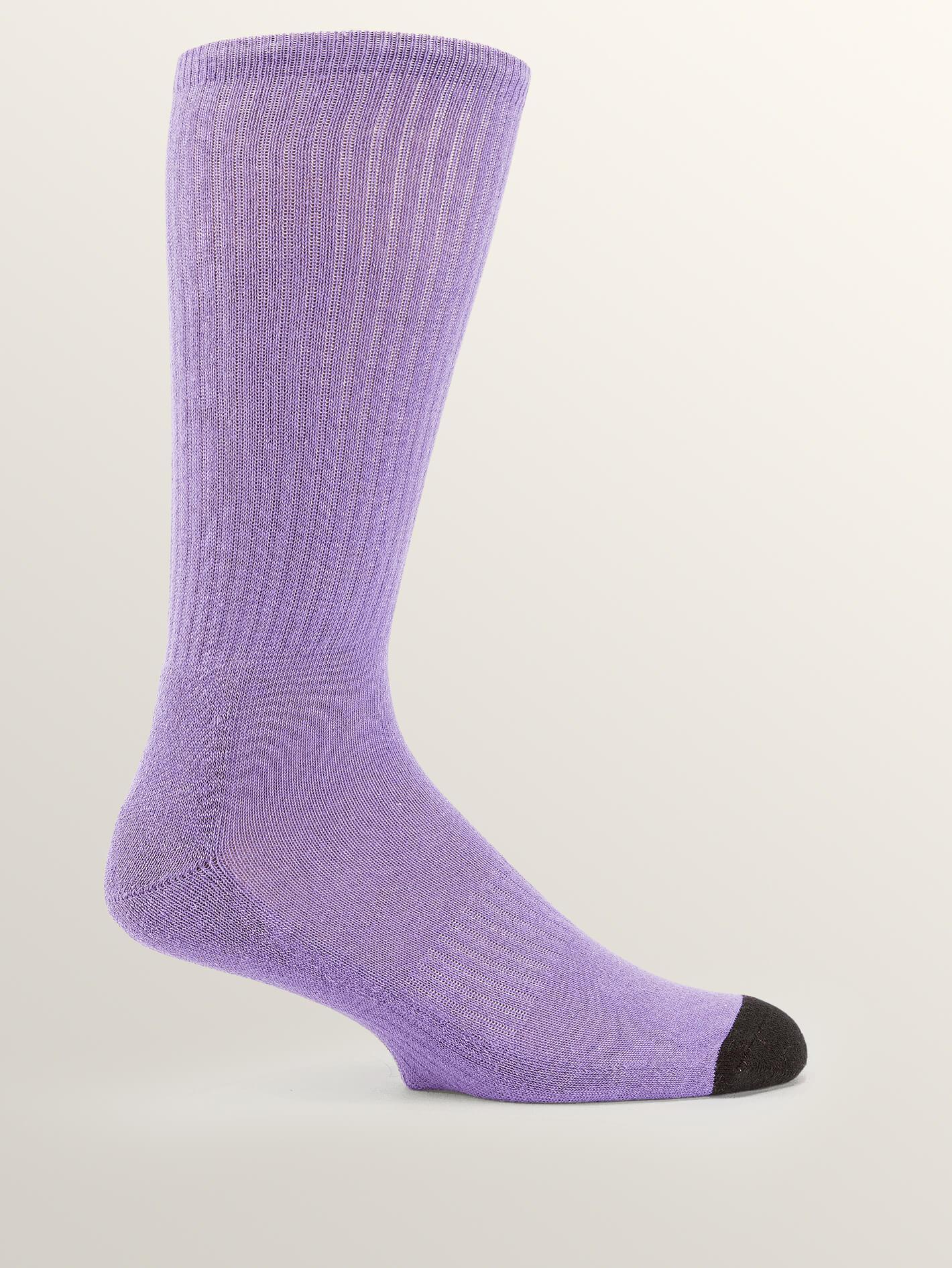 Noa Noise Sock Sock - Multi