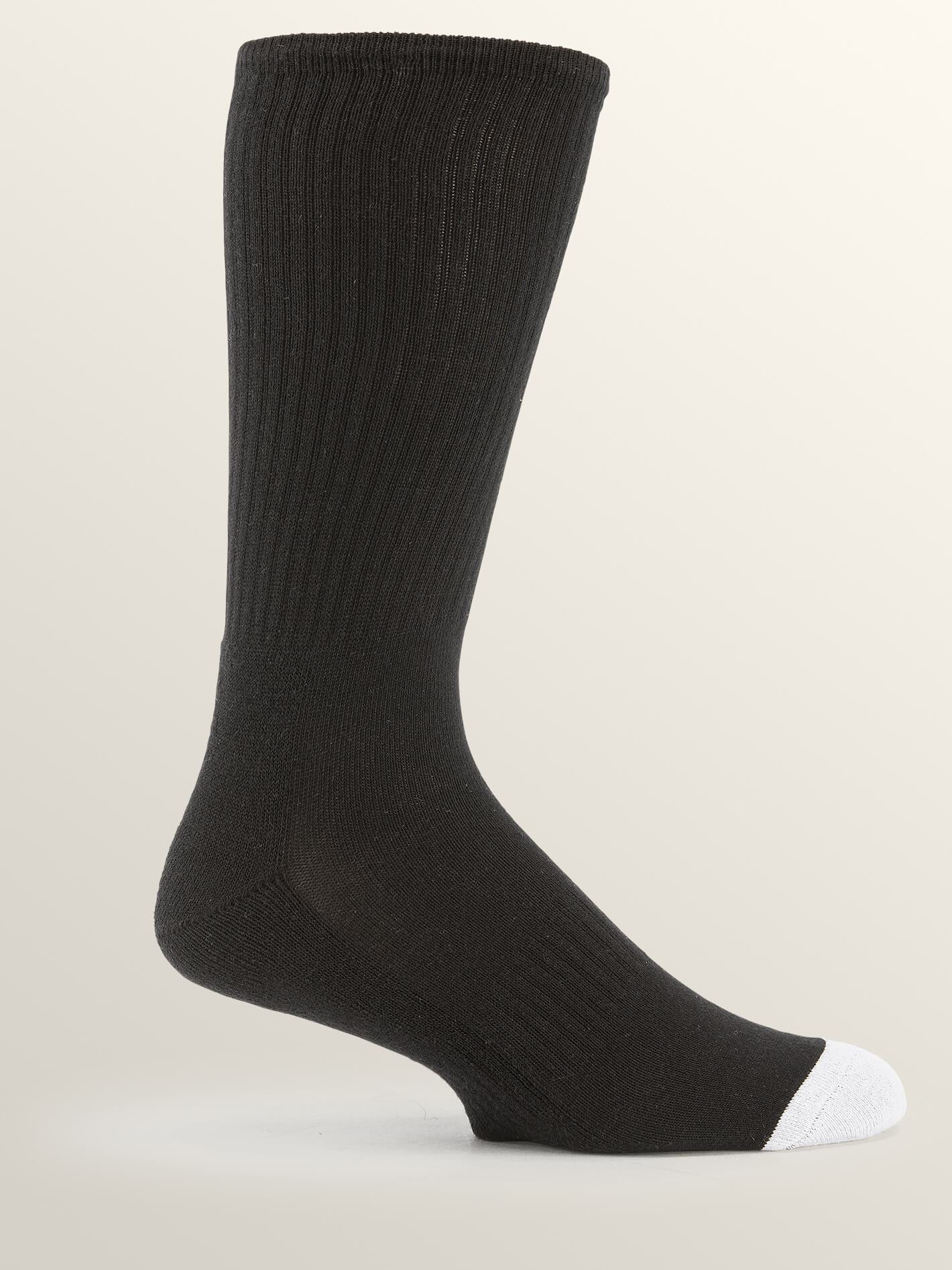 Noa Noise Sock Sock - Multi