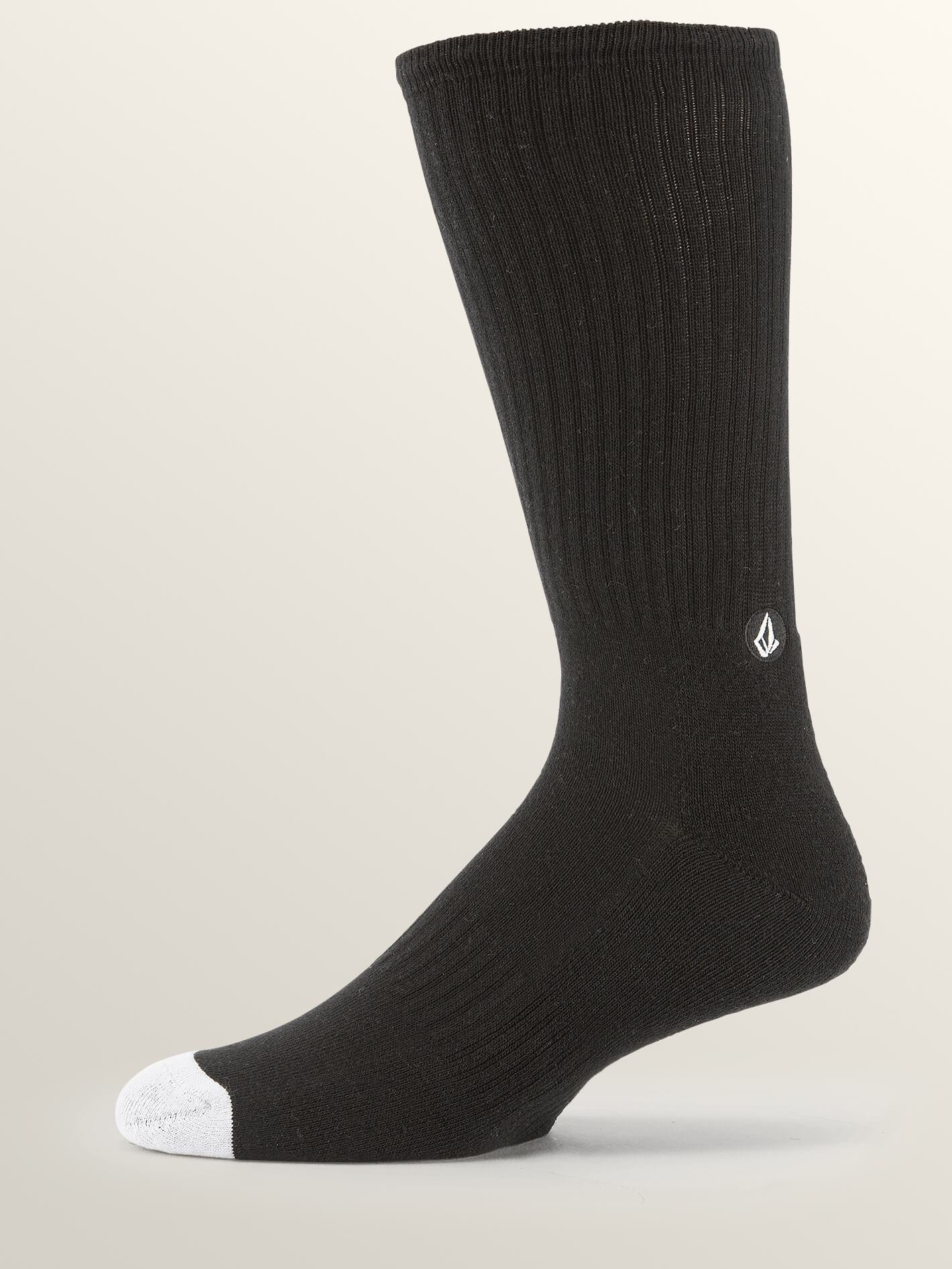 Noa Noise Sock Sock - Multi