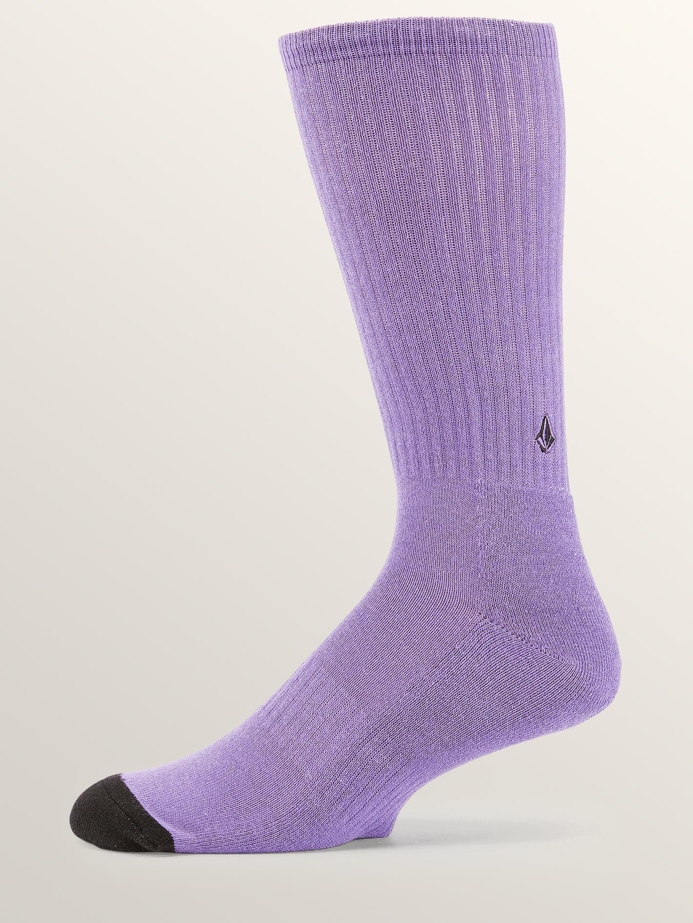 Noa Noise Sock Sock - Multi