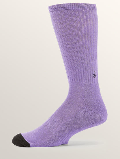 Noa Noise Sock Sock - Multi