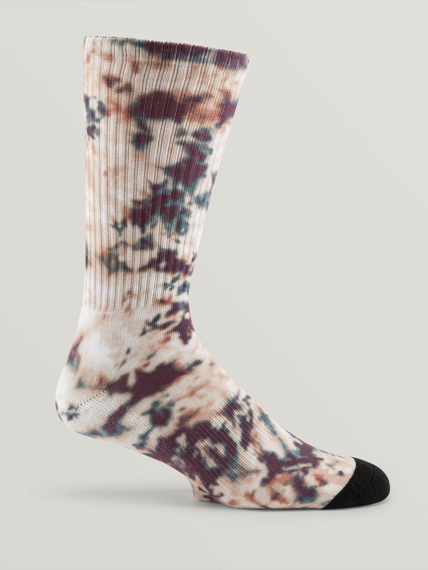 ROLL OUT SOCK