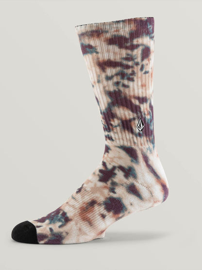 ROLL OUT SOCK