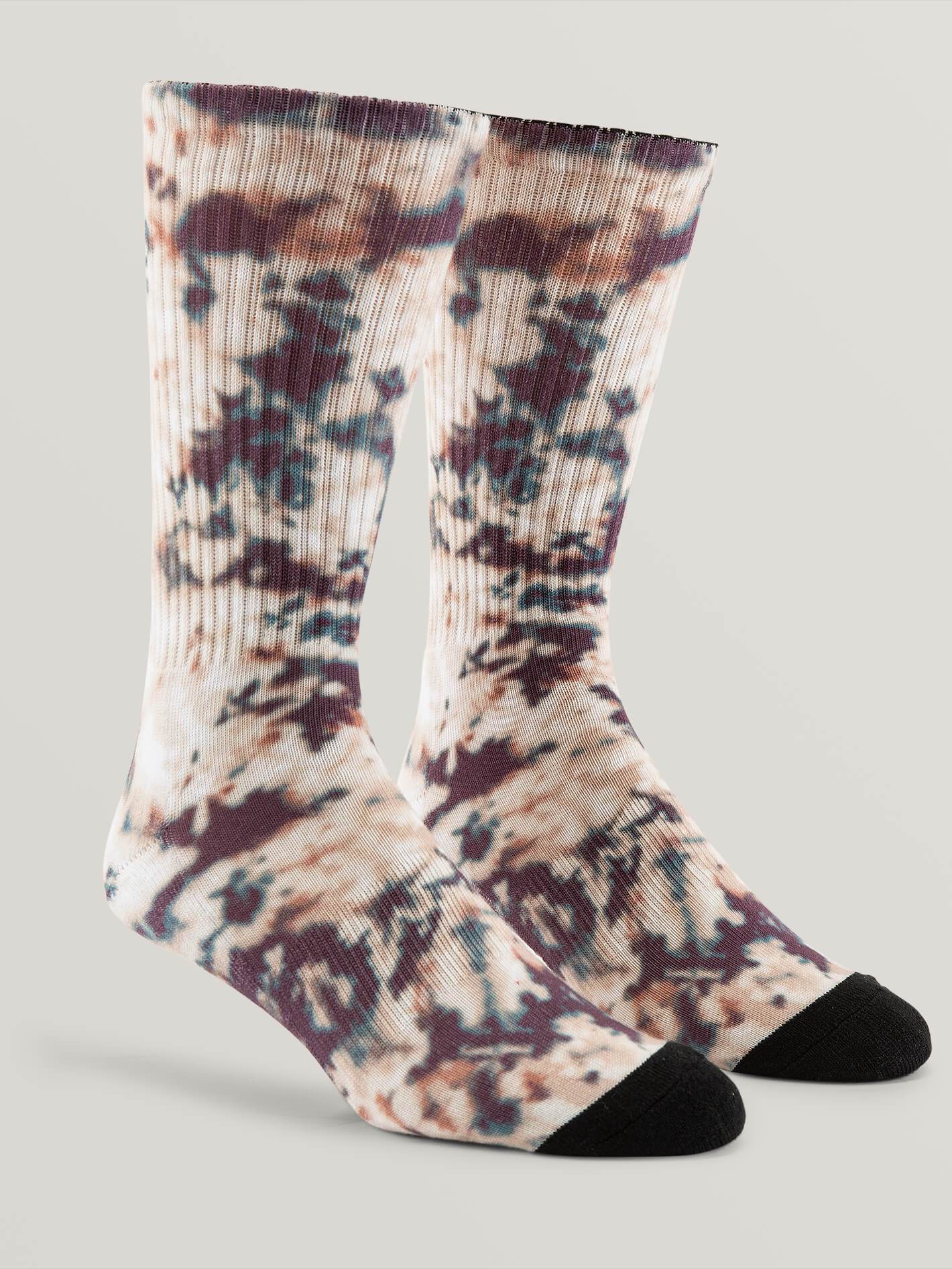 ROLL OUT SOCK