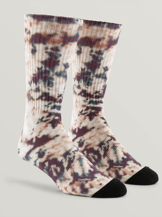 ROLL OUT SOCK