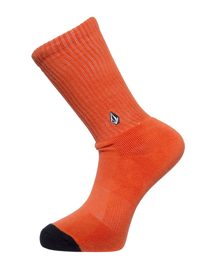 VOLORANGE SOCK