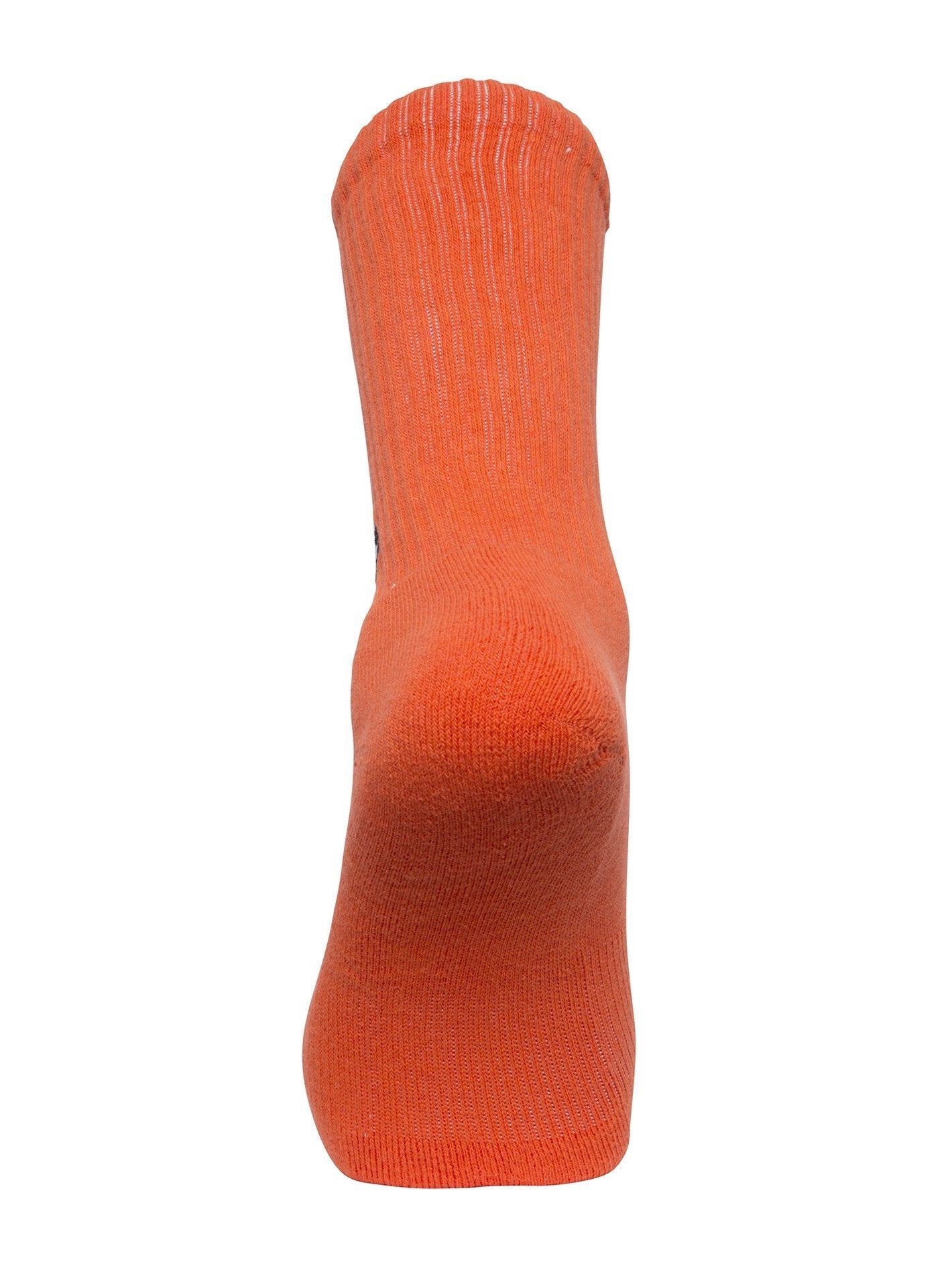 VOLORANGE SOCK
