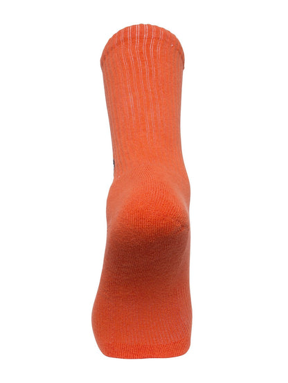 VOLORANGE SOCK
