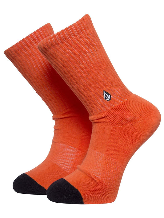 VOLORANGE SOCK