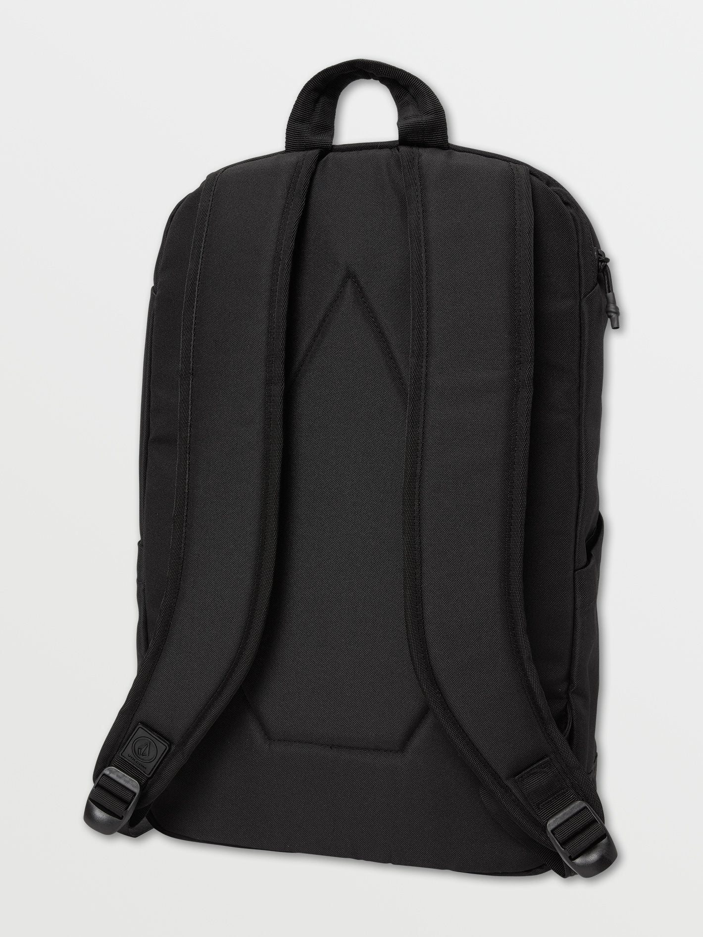 OBX Bumper STCK Backpack - BLACK