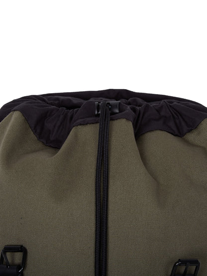 Woodyard Backpack - Old Blackboard