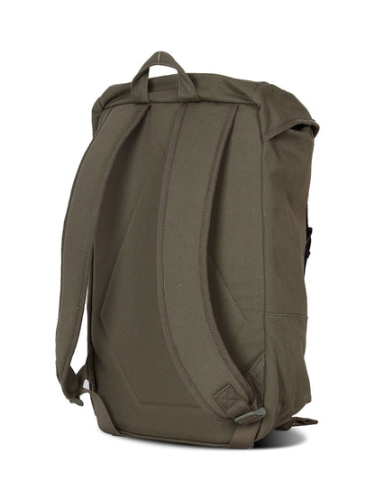 Woodyard Backpack - Old Blackboard