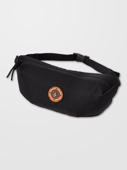 Thomas Hooper Waist Pack - MULTI
