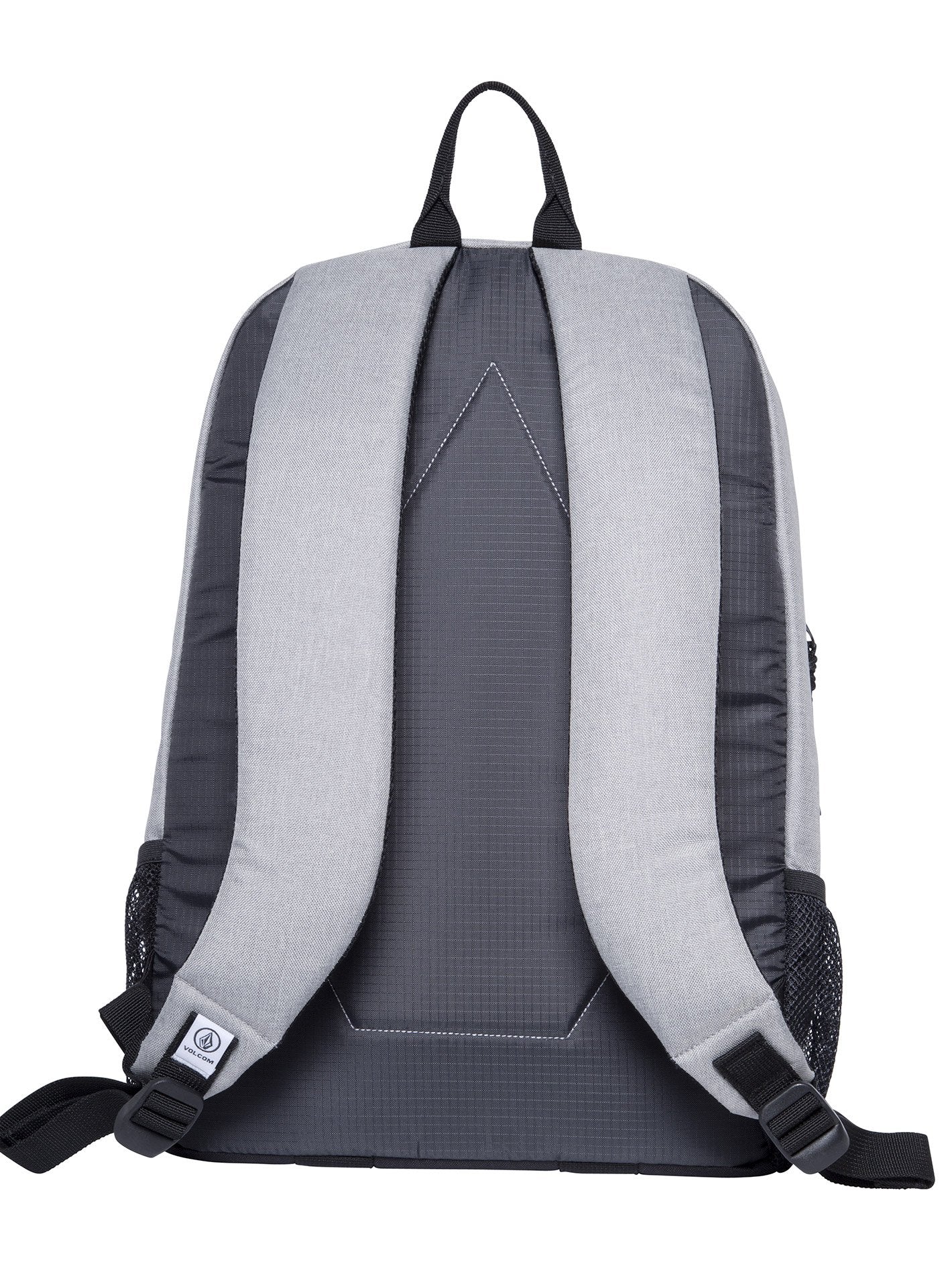 Excursion Backpack - Grey Vintage