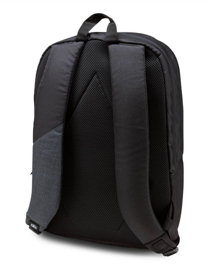 Roamer Backpack - Black