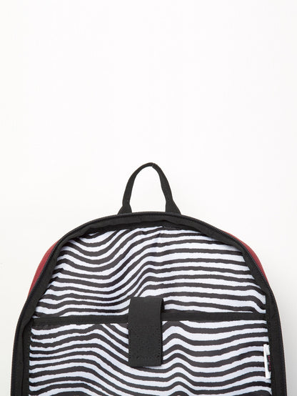 ROAMER BACKPACK