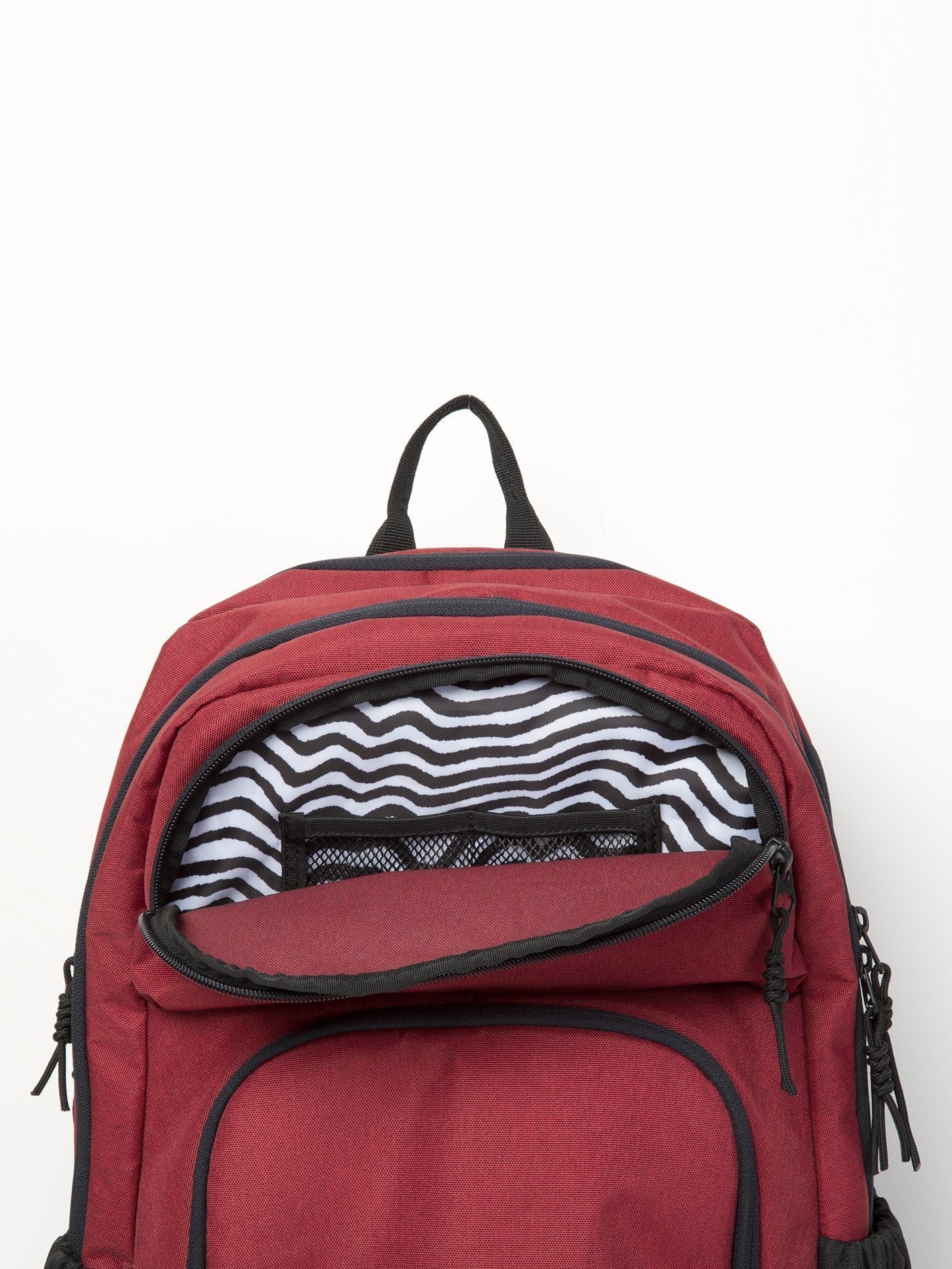 ROAMER BACKPACK