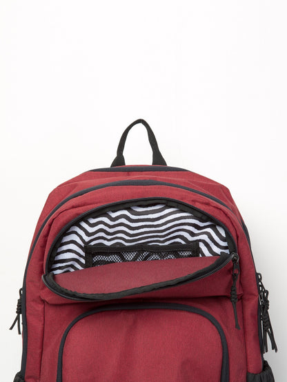 ROAMER BACKPACK