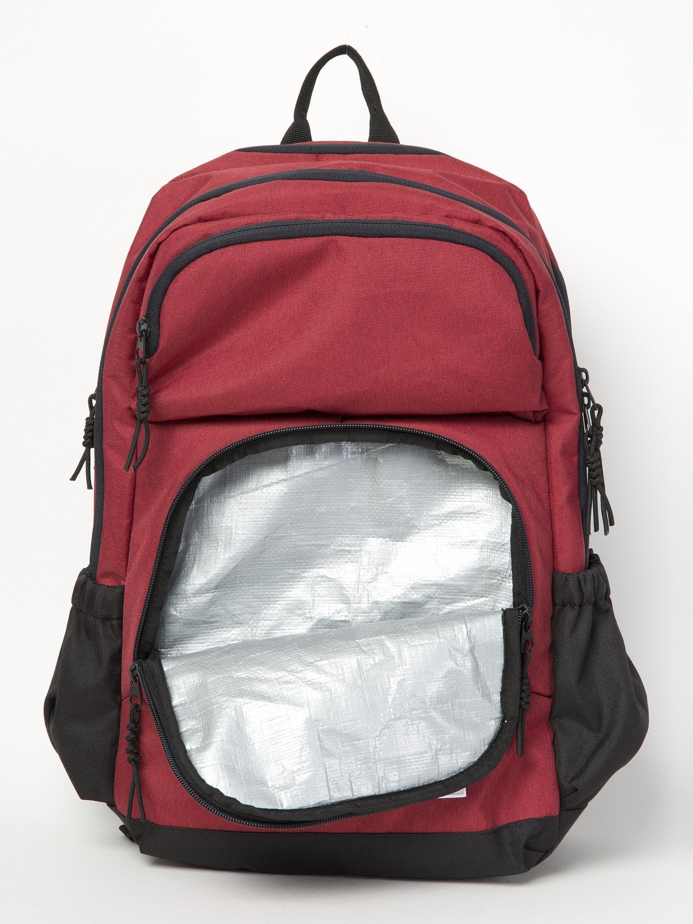 ROAMER BACKPACK
