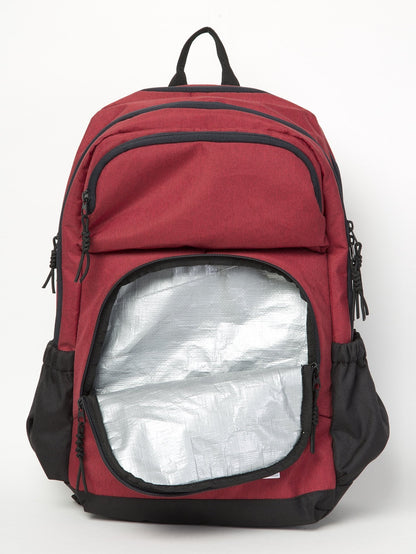 ROAMER BACKPACK