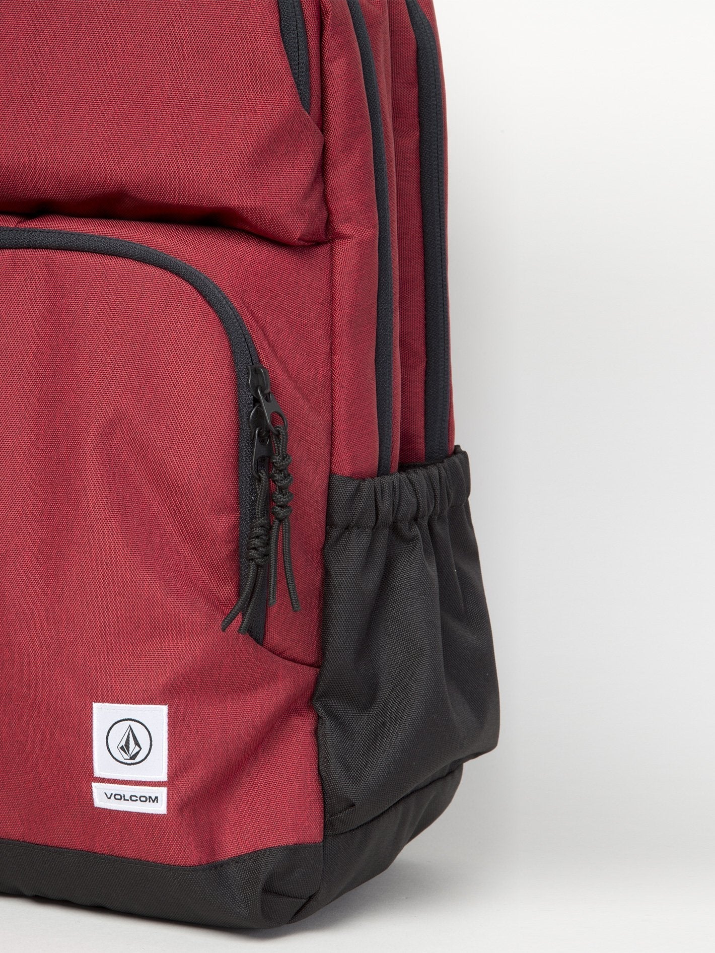 ROAMER BACKPACK