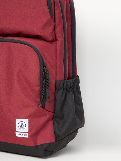 ROAMER BACKPACK