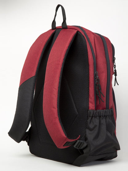 ROAMER BACKPACK
