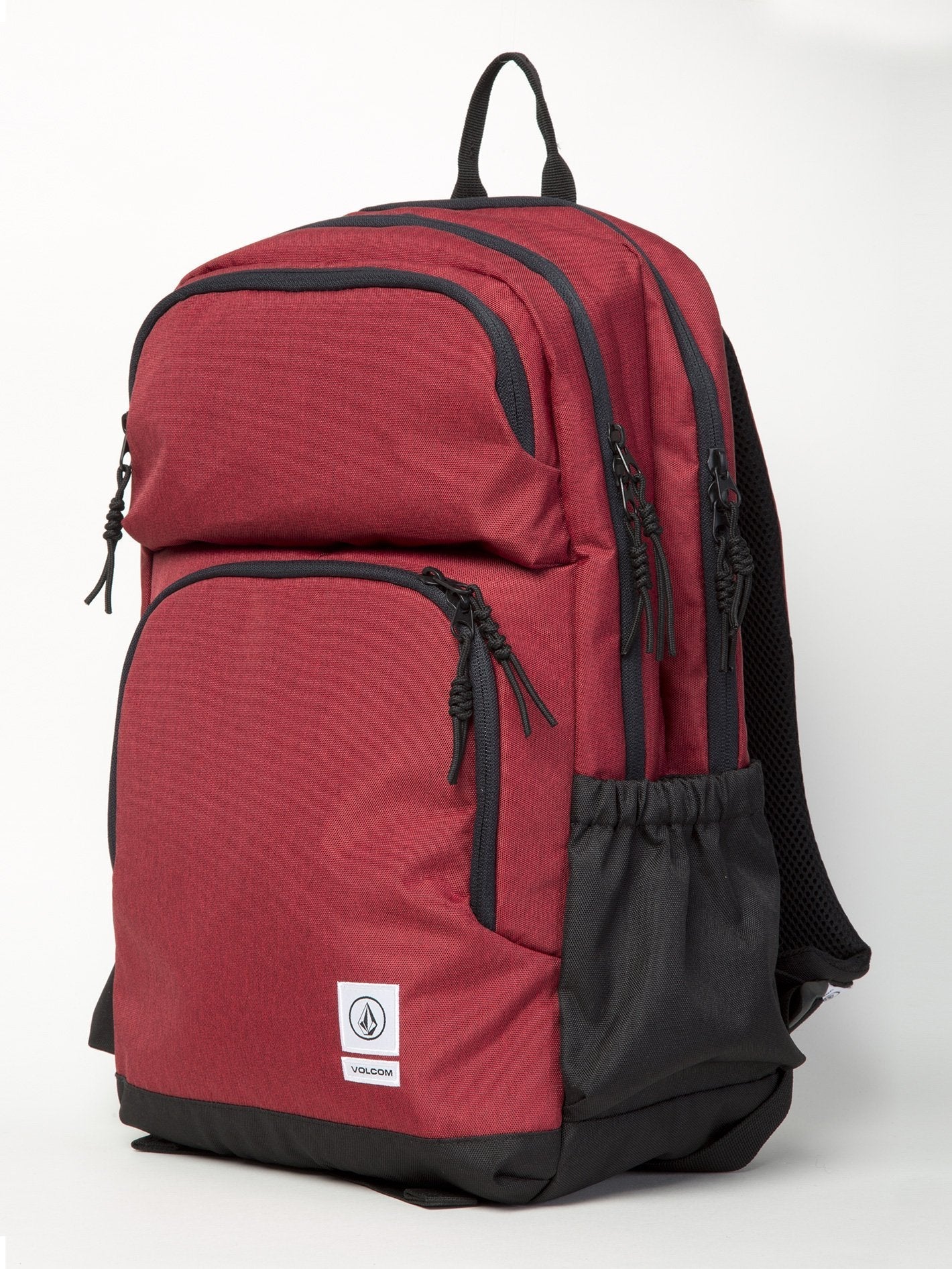 ROAMER BACKPACK